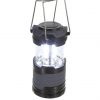 selling teda table lantern 5efee47d44709