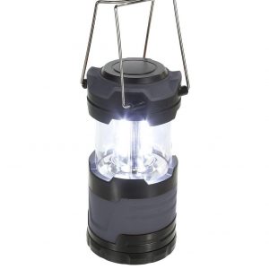 selling teda table lantern 5efee47d44709