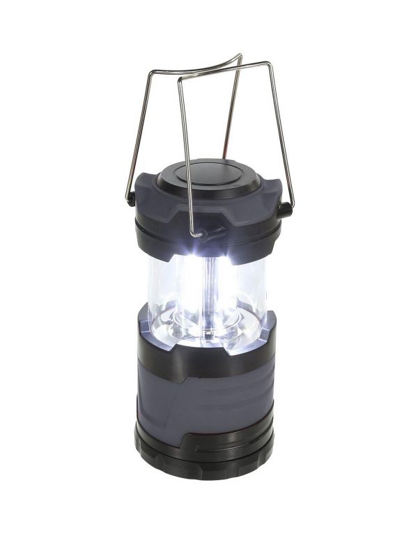selling teda table lantern 5efee47d44709