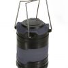 selling teda table lantern 5efee47ecf64e