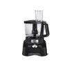 selling tefal double force pro do821840 black food processor 5f06b4c910323