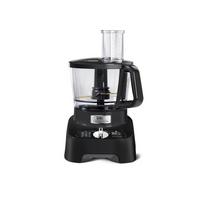 selling tefal double force pro do821840 black food processor 5f06b4c910323