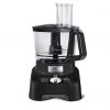 selling tefal double force pro do821840 black food processor 5f06b4cdea944
