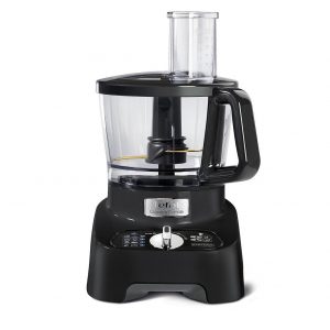 selling tefal double force pro do821840 black food processor 5f06b4cdea944