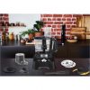 selling tefal double force pro do821840 black food processor 5f06b4d335e27