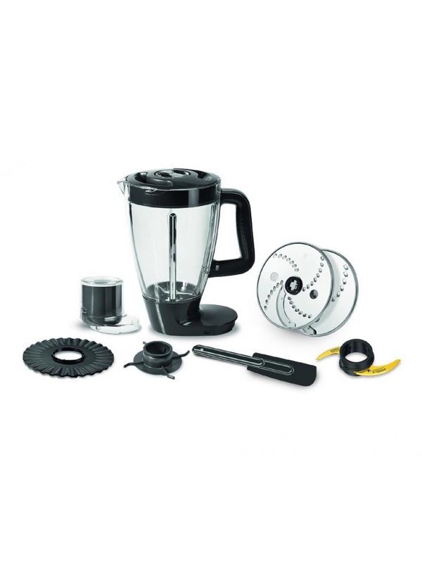 selling tefal double force pro do821840 black food processor 5f06b4d50836e