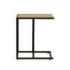 selling telford industrial supper table 5f00197e1e19d