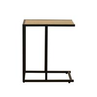 selling telford industrial supper table 5f00197e1e19d