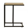 selling telford industrial supper table 5f0019821a3c0