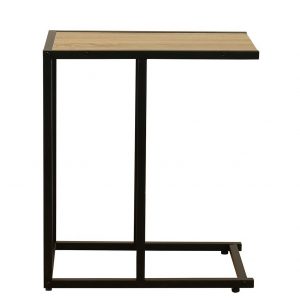 selling telford industrial supper table 5f0019821a3c0