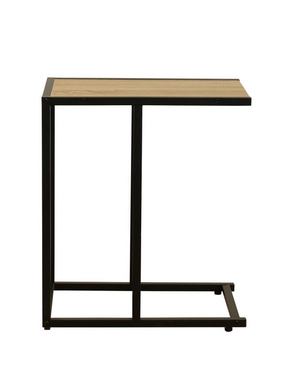 selling telford industrial supper table 5f0019821a3c0