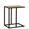 selling telford industrial supper table 5f0019830a8ec