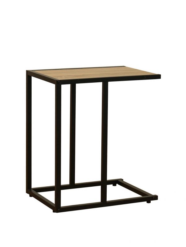 selling telford industrial supper table 5f0019830a8ec