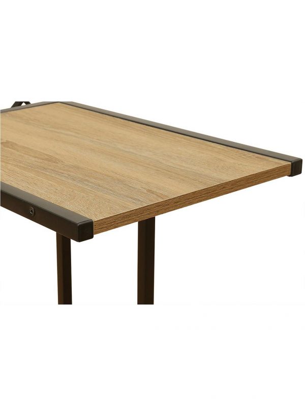 selling telford industrial supper table 5f001983f190e