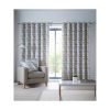 selling tenby eyelet curtains ochre 5f0196aa7bf29