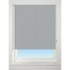 selling textured stripe blackout roller blind 5f019a11da21c