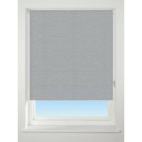 selling textured stripe blackout roller blind 5f019a11da21c