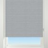 selling textured stripe blackout roller blind 5f019a13c82b2