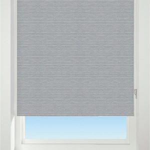 selling textured stripe blackout roller blind 5f019a13c82b2