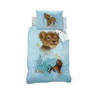 selling the lion king single duvet cover set 5efef3534c434