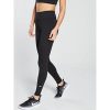 selling the one legging black 5efee625e60a4