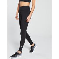 selling the one legging black 5efee625e60a4