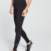 selling the one legging black 5efee62b3f90a
