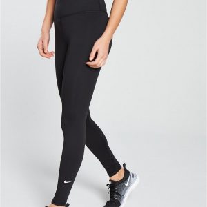 selling the one legging black 5efee62b3f90a