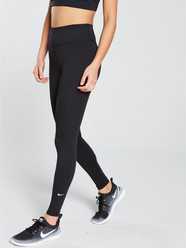 selling the one legging black 5efee62b3f90a