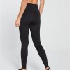 selling the one legging black 5efee62c1a943