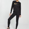 selling the one legging black 5efee62ceec8d