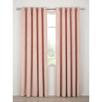 selling thermal velour lined eyelet curtains 5f0197369664a