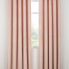 selling thermal velour lined eyelet curtains 5f01973b6a250