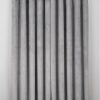 selling thermal velour lined eyelet curtains 5f01973c61b49