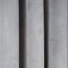 selling thermal velour lined eyelet curtains 5f01973e79267