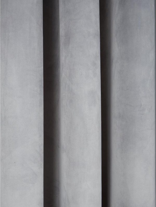 selling thermal velour lined eyelet curtains 5f01973e79267