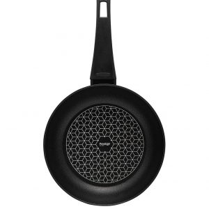 selling thermo smart 24 cm open skillet 5f05b764dc0ec