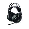 selling thresher wireless headset xbox one 5f01617cb514a