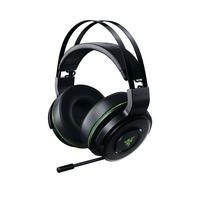 selling thresher wireless headset xbox one 5f01617cb514a