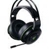 selling thresher wireless headset xbox one 5f016183b9c53