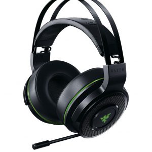 selling thresher wireless headset xbox one 5f016183b9c53