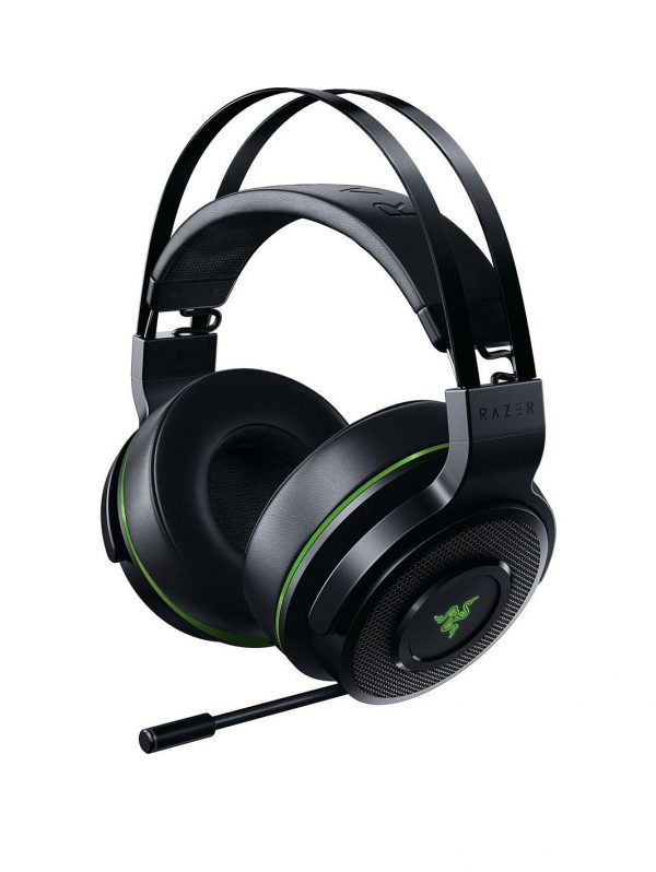 selling thresher wireless headset xbox one 5f016183b9c53