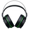 selling thresher wireless headset xbox one 5f016184acf26