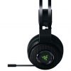 selling thresher wireless headset xbox one 5f0161870d347