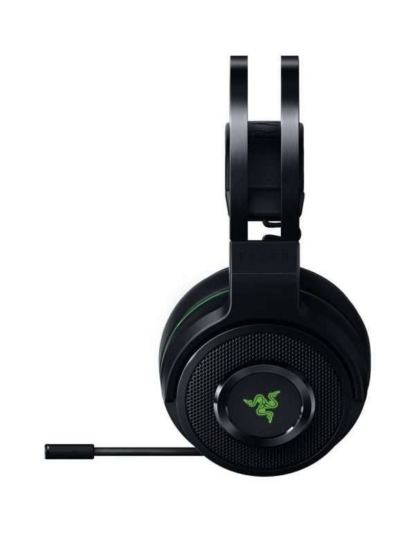 selling thresher wireless headset xbox one 5f0161870d347