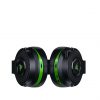 selling thresher wireless headset xbox one 5f0161880cdb2