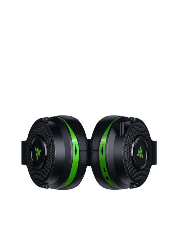 selling thresher wireless headset xbox one 5f0161880cdb2