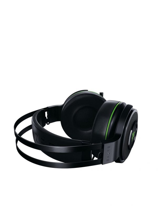 selling thresher wireless headset xbox one 5f01618985ffd