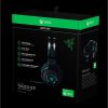 selling thresher wireless headset xbox one 5f01618ac11bf