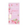 selling tick tock prosecco 5efeec5c0f71e